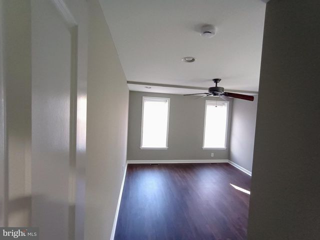 1 CLINTON ST N, Baltimore, MD 21224