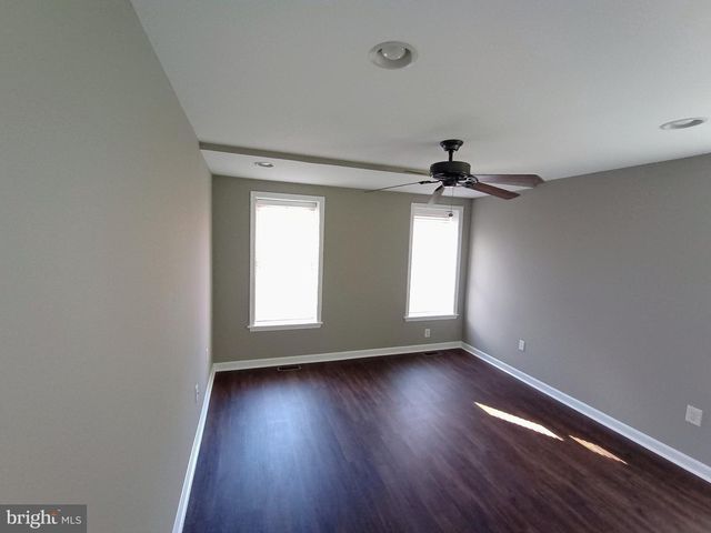 1 CLINTON ST N, Baltimore, MD 21224