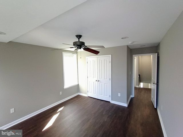 1 CLINTON ST N, Baltimore, MD 21224