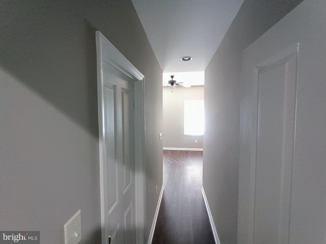 1 CLINTON ST N, Baltimore, MD 21224
