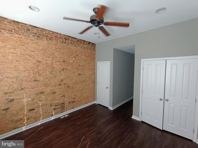 1 CLINTON ST N, Baltimore, MD 21224