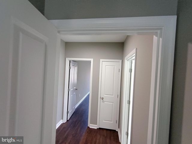 1 CLINTON ST N, Baltimore, MD 21224