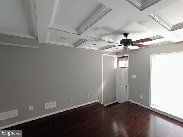 1 CLINTON ST N, Baltimore, MD 21224
