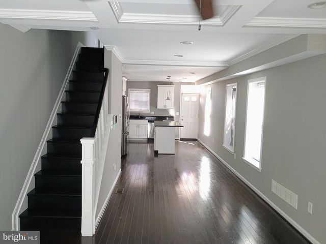 1 CLINTON ST N, Baltimore, MD 21224