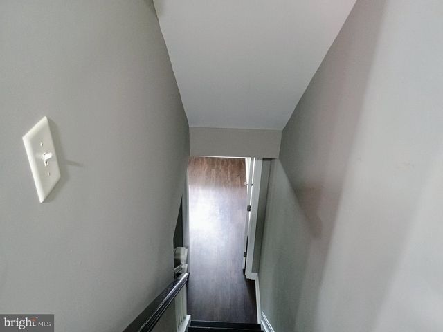 1 CLINTON ST N, Baltimore, MD 21224