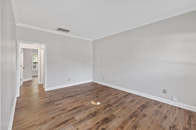 3717 Windmeade Road, Wake Forest, NC 27587