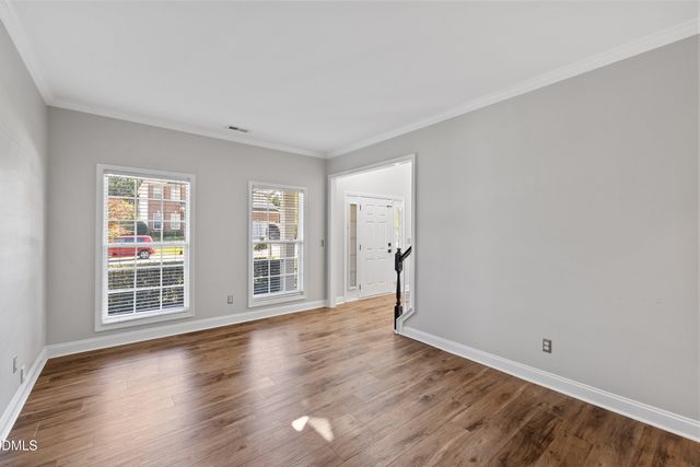 3717 Windmeade Road, Wake Forest, NC 27587