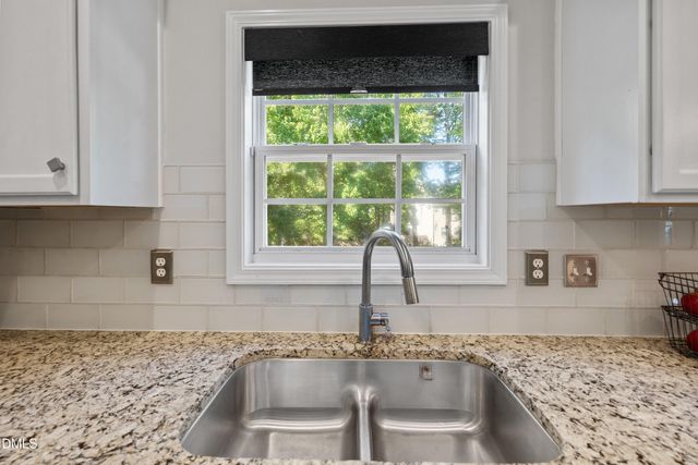 3717 Windmeade Road, Wake Forest, NC 27587