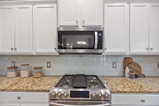 3717 Windmeade Road, Wake Forest, NC 27587