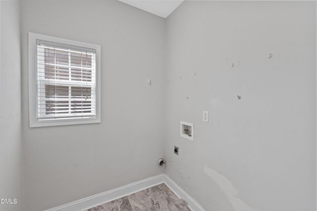 3717 Windmeade Road, Wake Forest, NC 27587
