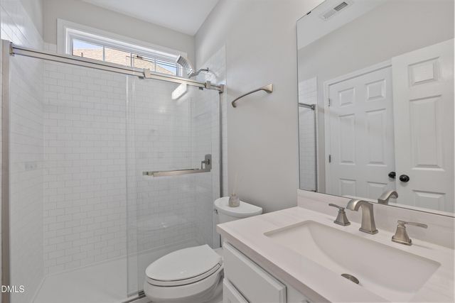 3717 Windmeade Road, Wake Forest, NC 27587