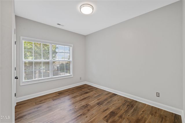 3717 Windmeade Road, Wake Forest, NC 27587