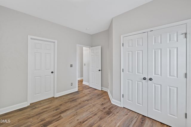 3717 Windmeade Road, Wake Forest, NC 27587