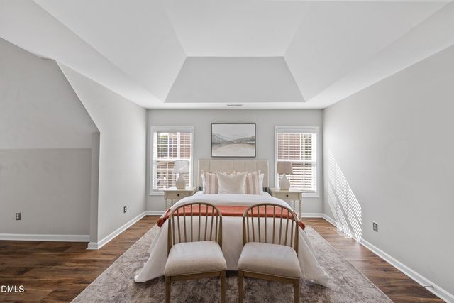 3717 Windmeade Road, Wake Forest, NC 27587