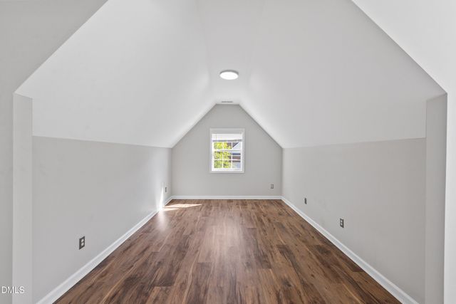 3717 Windmeade Road, Wake Forest, NC 27587