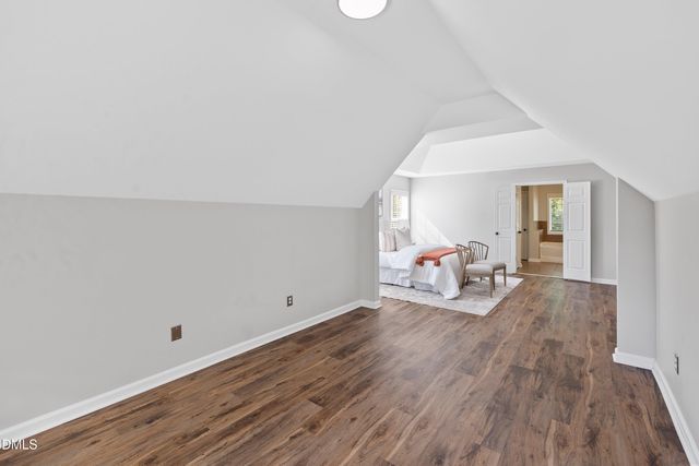 3717 Windmeade Road, Wake Forest, NC 27587