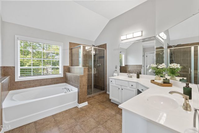 3717 Windmeade Road, Wake Forest, NC 27587