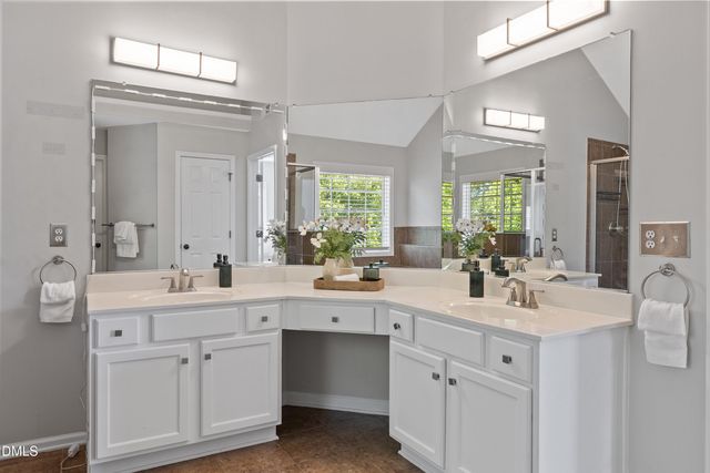 3717 Windmeade Road, Wake Forest, NC 27587