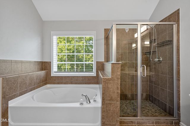 3717 Windmeade Road, Wake Forest, NC 27587