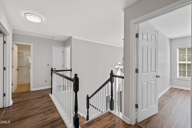 3717 Windmeade Road, Wake Forest, NC 27587