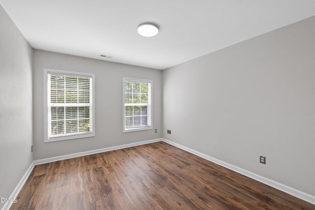 3717 Windmeade Road, Wake Forest, NC 27587