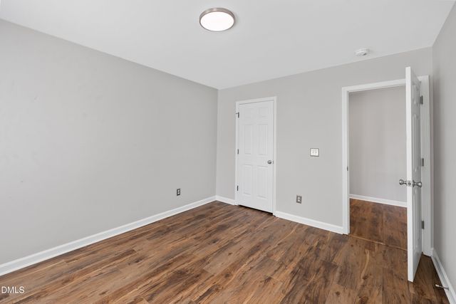 3717 Windmeade Road, Wake Forest, NC 27587