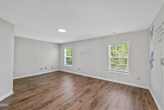 3717 Windmeade Road, Wake Forest, NC 27587