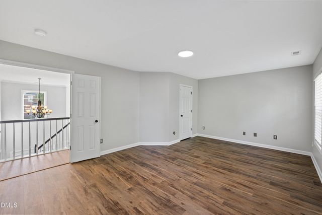 3717 Windmeade Road, Wake Forest, NC 27587