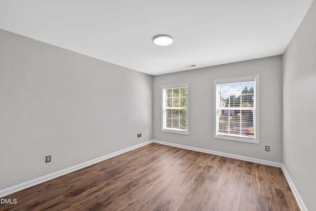 3717 Windmeade Road, Wake Forest, NC 27587