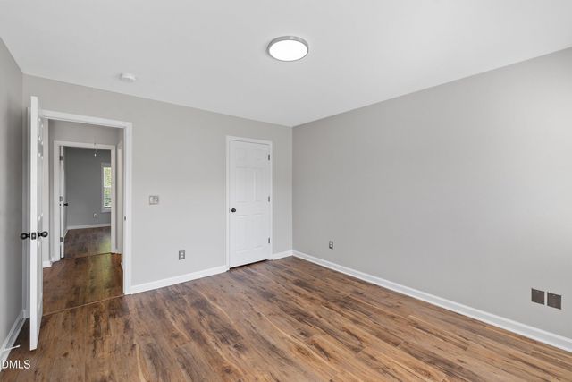 3717 Windmeade Road, Wake Forest, NC 27587