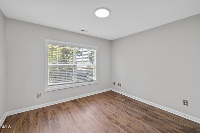 3717 Windmeade Road, Wake Forest, NC 27587