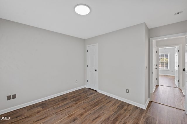3717 Windmeade Road, Wake Forest, NC 27587