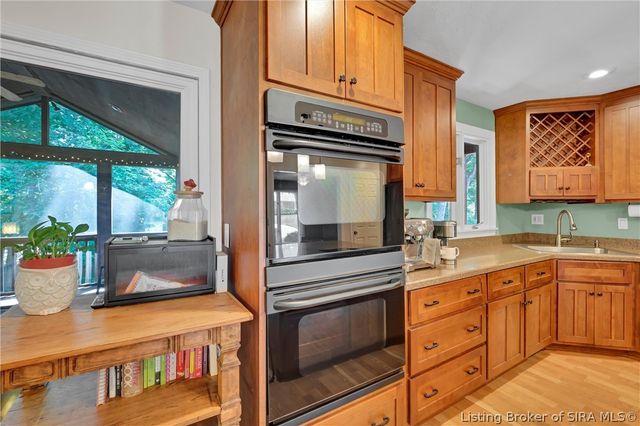 113 Brandywynne Lane, New Albany, IN 47150