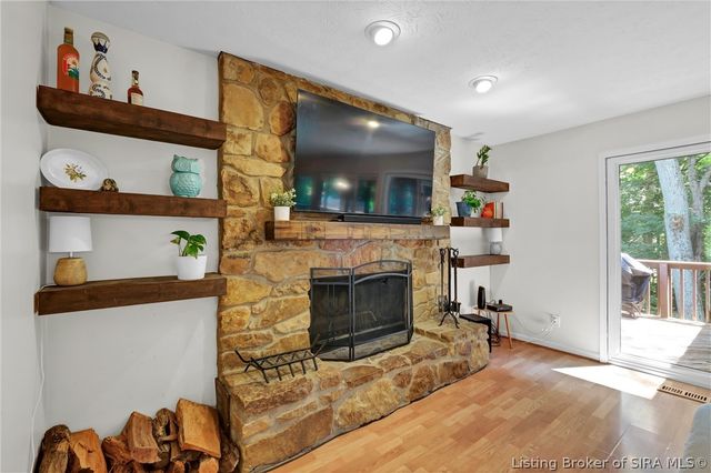 113 Brandywynne Lane, New Albany, IN 47150