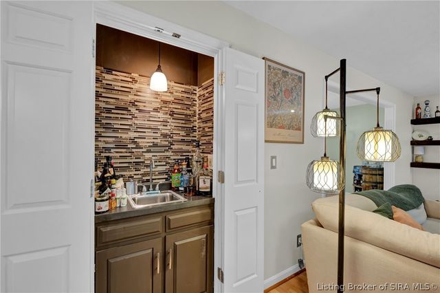 113 Brandywynne Lane, New Albany, IN 47150