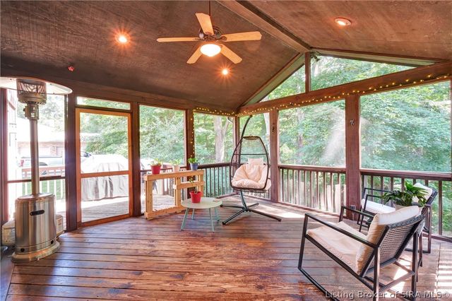 113 Brandywynne Lane, New Albany, IN 47150