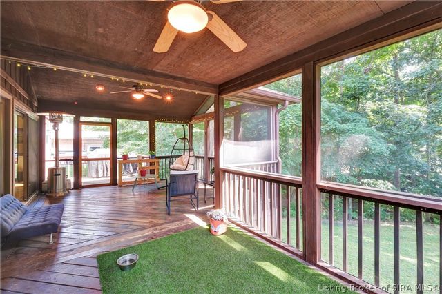 113 Brandywynne Lane, New Albany, IN 47150