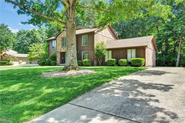 113 Brandywynne Lane, New Albany, IN 47150