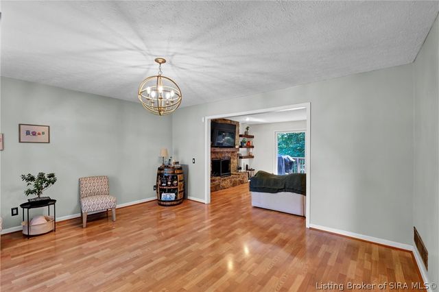 113 Brandywynne Lane, New Albany, IN 47150