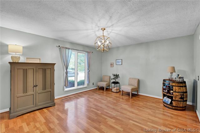 113 Brandywynne Lane, New Albany, IN 47150