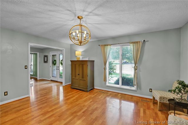 113 Brandywynne Lane, New Albany, IN 47150