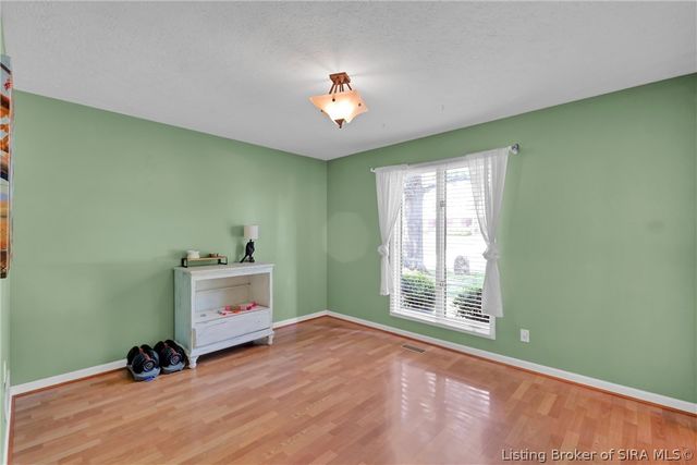 113 Brandywynne Lane, New Albany, IN 47150