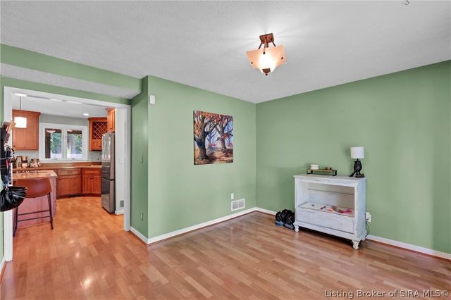 113 Brandywynne Lane, New Albany, IN 47150