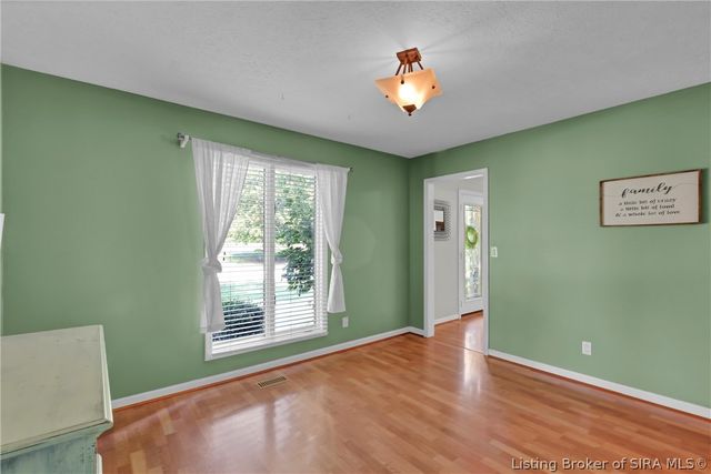 113 Brandywynne Lane, New Albany, IN 47150