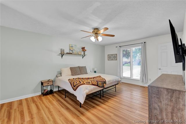 113 Brandywynne Lane, New Albany, IN 47150