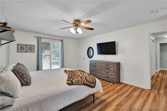 113 Brandywynne Lane, New Albany, IN 47150