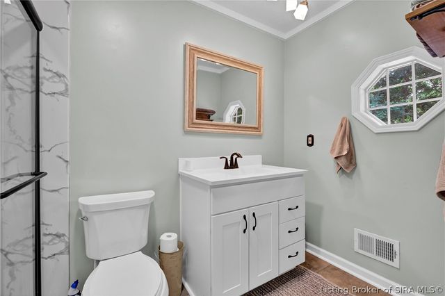 113 Brandywynne Lane, New Albany, IN 47150