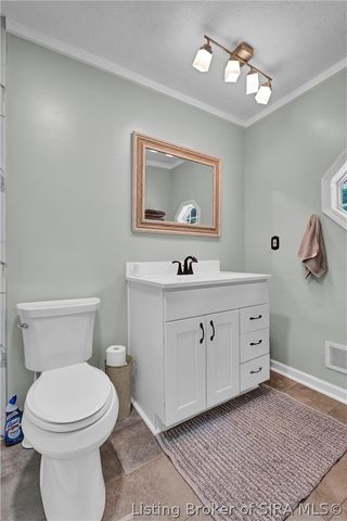 113 Brandywynne Lane, New Albany, IN 47150