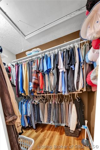 113 Brandywynne Lane, New Albany, IN 47150
