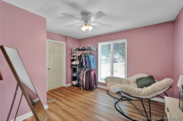 113 Brandywynne Lane, New Albany, IN 47150